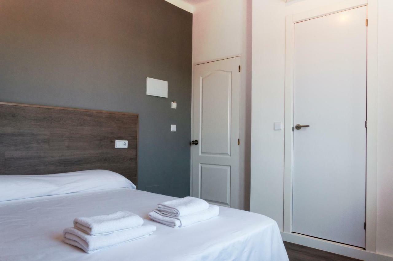 Mallorca Can Pastilla Guest house