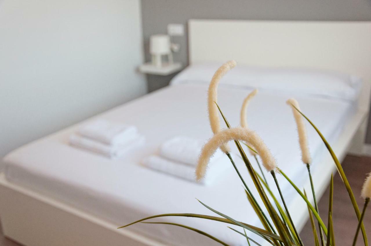 Mallorca Can Pastilla Guest house